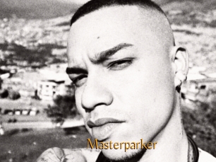 Masterparker