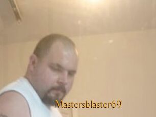 Mastersblaster69