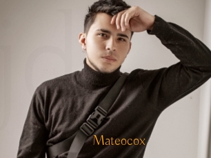 Mateocox