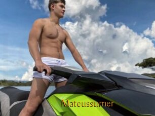 Mateussumer