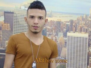 Mathew_stone
