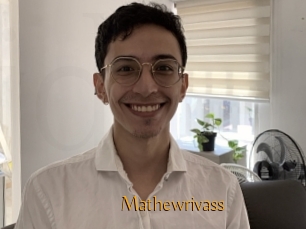 Mathewrivass