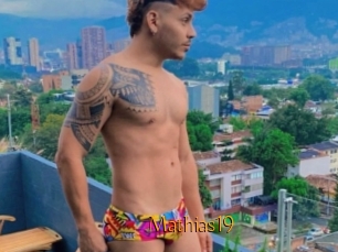 Mathias19