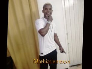 Mathiaslemoxxx