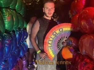 Mathius_lennox