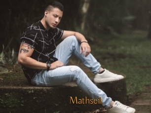 Mathseil