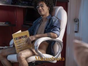 Matiasoliveira