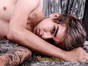 Matiasshield