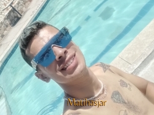 Matihasjar