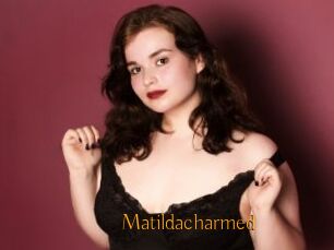 Matildacharmed
