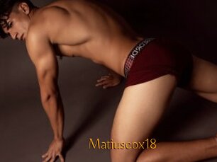 Matiuscox18