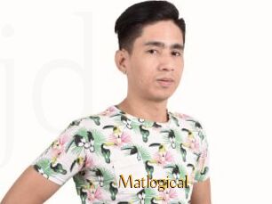 Matlogical