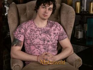 Matoswold