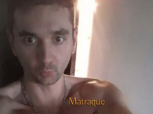 Matraque