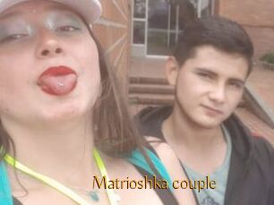 Matrioshka_couple