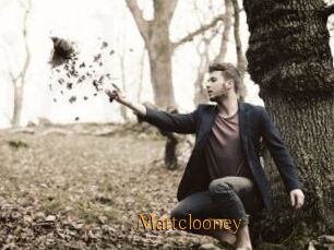 Mattclooney