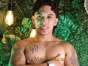 Mattewdlucaa
