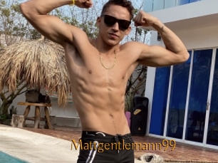 Mattgentlemann99