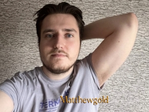 Matthewgold