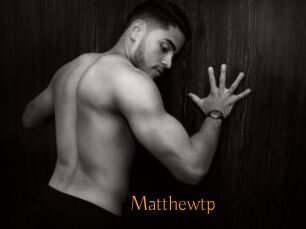 Matthewtp