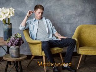 Matthewwood