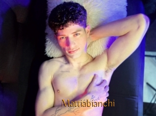 Mattiabianchi