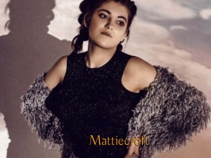 Mattiecroft