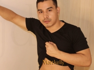 Mattkelly
