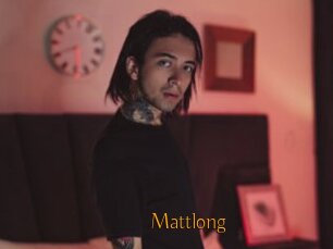 Mattlong