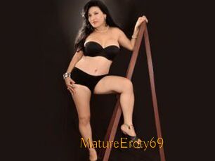 MatureEroty69