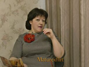 Maturexflirt