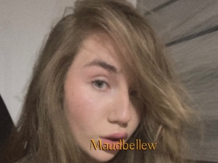 Maudbellew