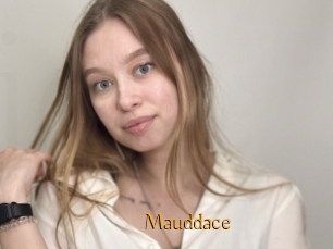 Mauddace