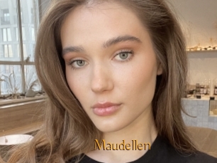 Maudellen