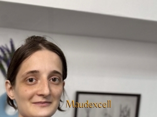 Maudexcell