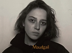 Maudgail