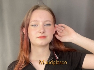 Maudglasco