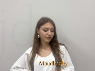 Maudhadley