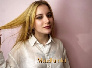 Maudhamlet