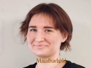Maudharbold
