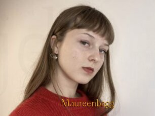 Maureenbagg