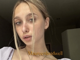 Maureenbradwell