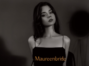 Maureenbride