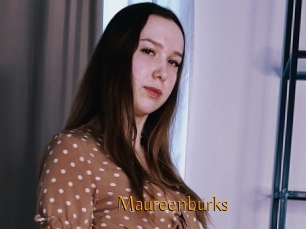 Maureenburks