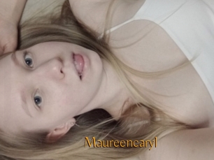 Maureencaryl