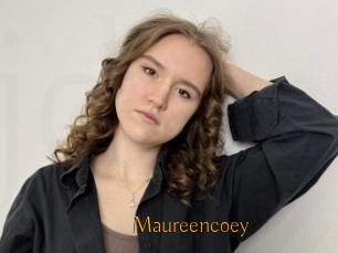 Maureencoey