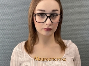 Maureencroke