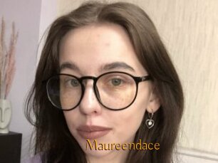 Maureendace