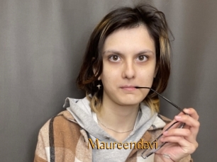 Maureendavi