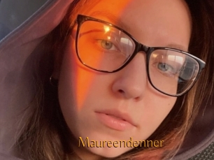 Maureendenner